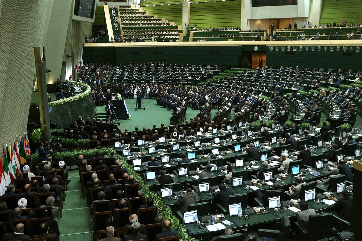 درگاه ملی مجوزهای کشور تنها مرجع رسمی صدور مجوز‌های کسب‌وکار است