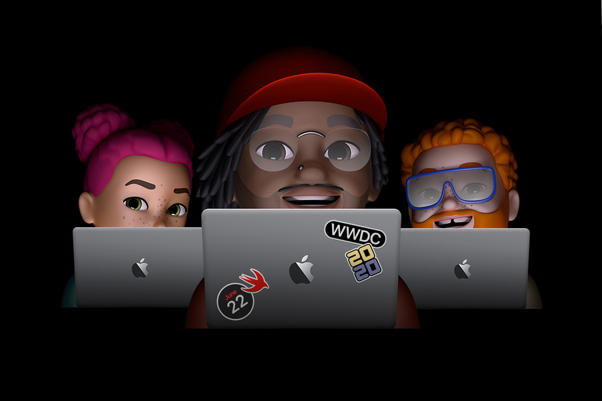 تاریخ برگزاری کنفرانس WWDC 2020 اپل مشخص شد