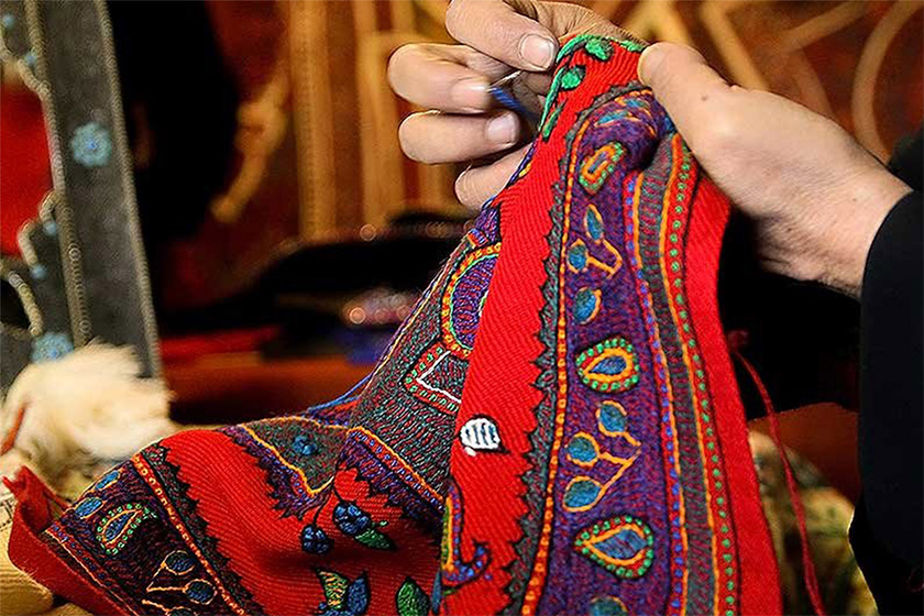 تمدید مهلت ثبتنام دریافت تسهیلات کسبوکارهای گردشگری