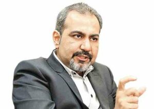 هر پنج استارتاپی که در این مرحله آماده عرضه عمومی سهام هستند و سایر استارتآپها میتوانند ذیل این تابلو به عرضه سهام بپردازند.
