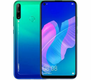 نگاهی به گوشی Huawei Y7P؛ میان‌رده‌ مدرن هوآوی