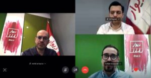«دیوار فروشگاه‌ها»؛ ورود دیوار به حوزه مارکت‌پلیس‌ها