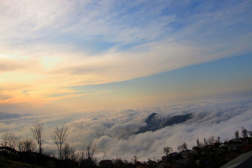 در سفر به بابل، از کجا دیدن کنیم؟