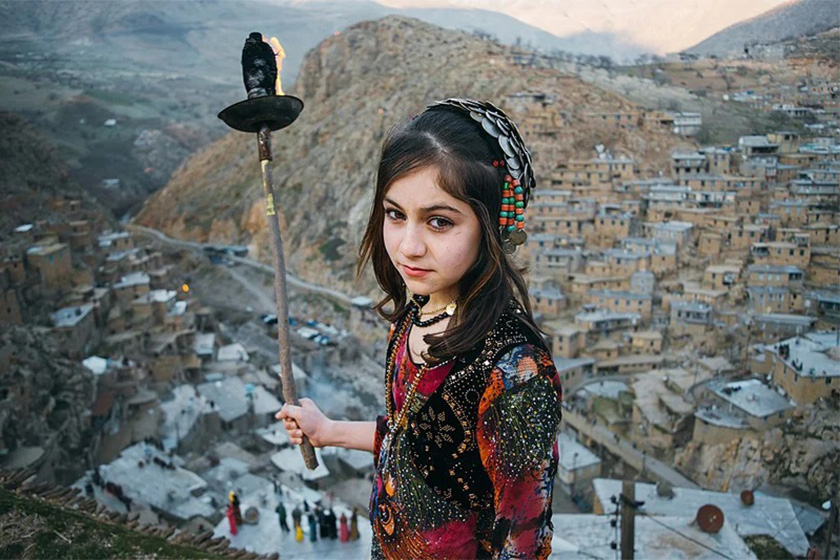 پالنگان کجاست؟
