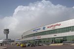 انجام نخستین پرواز تبریز استانبول پس از چند ماه وقفه
