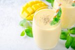 طرز تهیه انواع لاسی؛ یک نوشیدنی اصیل و لذیذ هندی