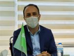 بر اساس آمارهای ارائه شده، این شرکت هم اکنون 30 میلیون کاربر دارد و حدود دومیلیون راننده هم اپلیکیشن اسنپ را نصب کردهاند اما نصب فعال این اپلیکیشن حدود 600 هزار است.