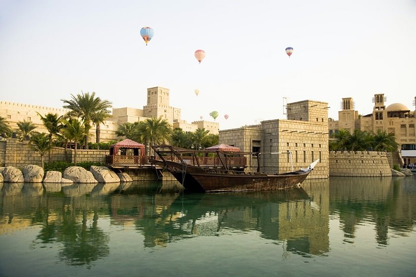 محبوبترین مقصد سفر پس از کرونا کجاست؟