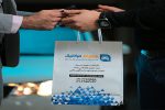 همراه مکانیک: ۷۴ میلیون تومان ضرر در خرید خودرو با دست‌کاری کیلومتر