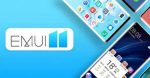 EMUI 11 سه ماهه سوم ۲۰۲۰ میلادی عرضه میشود؛ قابلیتهای تازه در راهاند