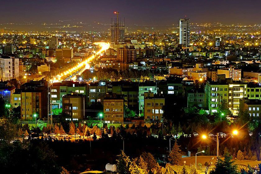 درخواست تعطیلی موقت بیش از ۱۰۰ آژانس مسافرتی در خراسان رضوی