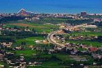 چالوس در یک نگاه