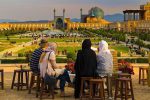 پروتکل وورود گردشگران خارجی به ایران تدوین شد
