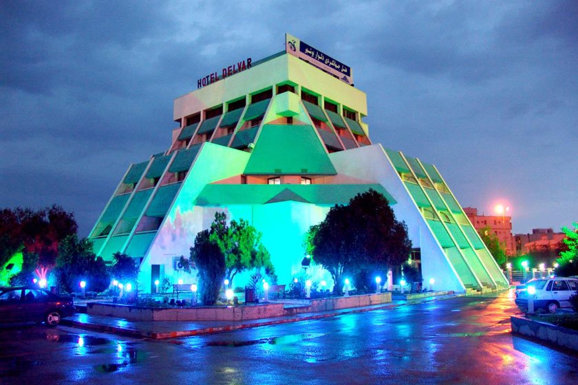 اخراج اجباری بیش از ۸۰۰ هزار نفر در صنعت گردشگری