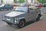 Type 181