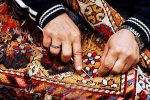 معافیت مالیاتی تولیدکنندگان صنایع دستی به قوت خود باقی ماند