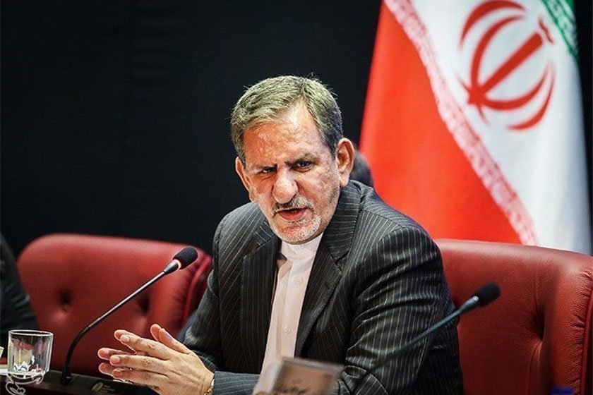 سند راهبردی توسعه گردشگری ابلاغ شد