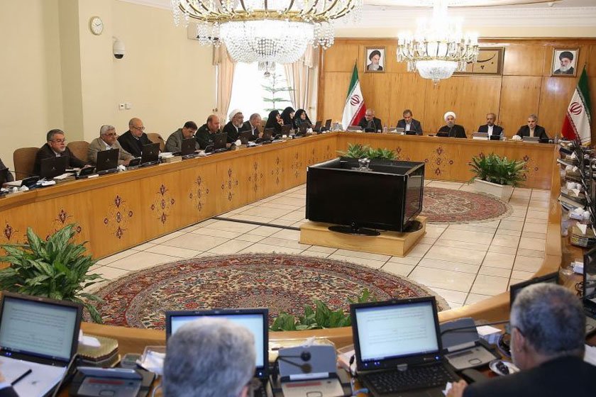 اجاره بهای اماکن و فضاهای گردشگری واگذارشده به بخش خصوصی تا پایان سال ۹۹ بخشیده شد