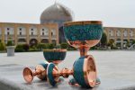 چهارمین رویداد بین‌المللی جایزه صنایع‌دستی امسال برگزار می‌شود