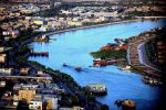 دیدنی های خرمشهر؛ شهری با مردمانی خونگرم در خوزستان