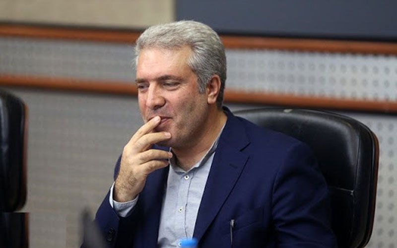 برنامه‌ریزی دولت برای تغییر شیوه گردشگری پس از شیوع ویروس کرونا